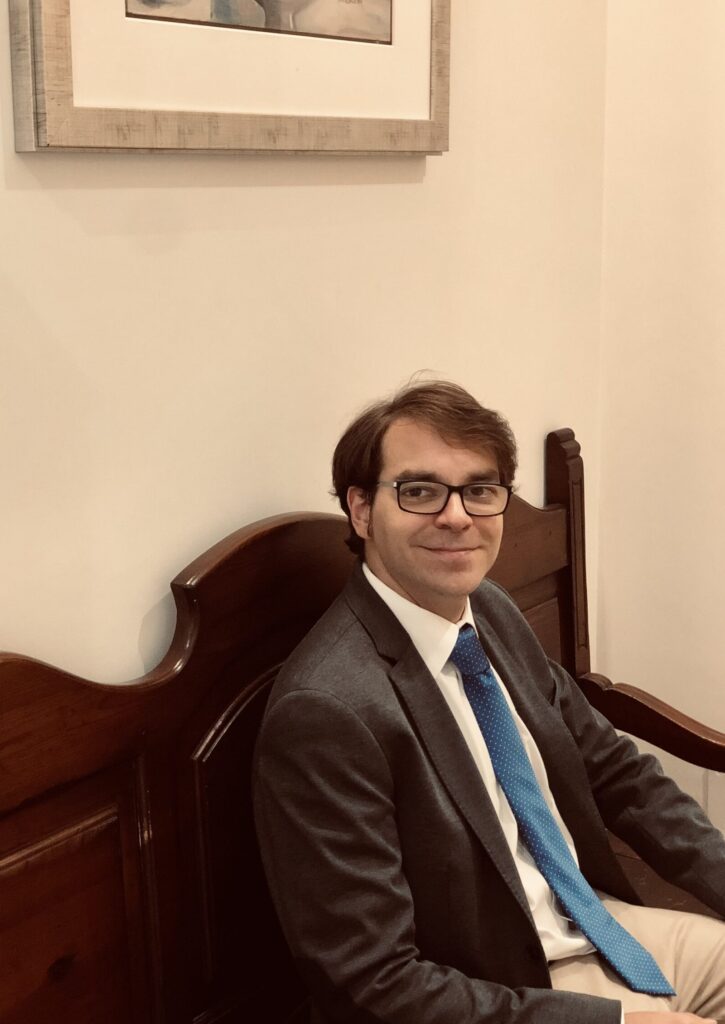 Cirugia Centro Sevilla