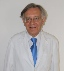 Ramon Martin Sevilla