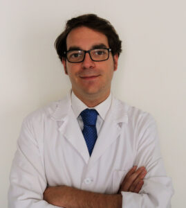 Ramon Martin Balbuena