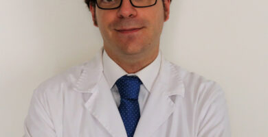 Ramon Martin Balbuena